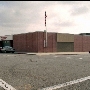 Torrance Career Center - Employment Development Department (EDD)