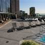 1100 Wilshire