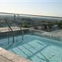 1100 Wilshire