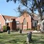 Mountain View Cemetery