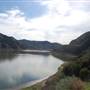 Lake Piru Recreation Area