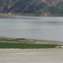 Lake Piru Recreation Area