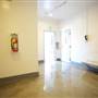 Seal Beach Police Department City Jail