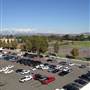 California State University, Fullerton