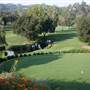 Woodland Hills Country Club