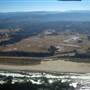 Arcata/Eureka Airport