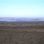 Clam Beach County Park