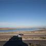 Bolsa Chica State Beach (SB) & Lifeguard Tower