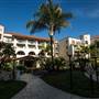 Hyatt Regency Huntington Beach Resort & Spa