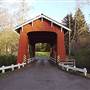 Brookwood Drive Bridge