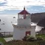 Trinidad