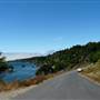 Trinidad Scenic Drive