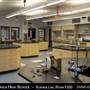 Santa Monica High School - Santa Monica-Malibu Unified School District - SMMUSD