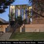 Santa Monica High School - Santa Monica-Malibu Unified School District - SMMUSD