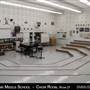 John Adams Middle School - Santa Monica-Malibu Unified School District - SMMUSD