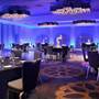 Sofitel Los Angeles at Beverly Hills