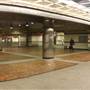 7th Street Metro Center Station - fka MTA