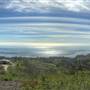 Rancho del Cielo Malibu aka Island Malibu