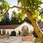 Humboldt State University