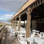 Palm Canyon Hotel and RV Resort