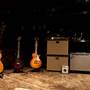 Playback Recording Studio