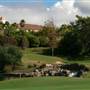 Spanish Hills Club