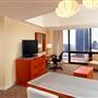 Westin Bonaventure Hotel and Suites
