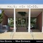 Malibu High School - Santa Monica-Malibu Unified School District - SMMUSD