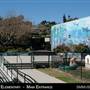 Point Dume Marine Science Elementary School - Santa Monica-Malibu Unified School District - SMMUSD