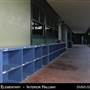 Point Dume Marine Science Elementary School - Santa Monica-Malibu Unified School District - SMMUSD