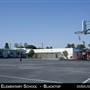 Franklin Elementary School - Santa Monica-Malibu Unified School District - SMMUSD
