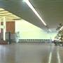 Ontario International Airport - ONT