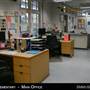 Grant Elementary School – Santa Monica-Malibu Unified School District - SMMUSD