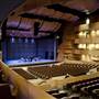 California State University, Northridge - CSUN (All Buildings & Facilities)