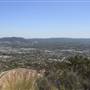 Stough Canyon Nature Center