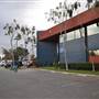 Republic Services aka Rainbow Environmental Services - RES