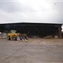 Republic Services aka Rainbow Environmental Services - RES