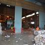 Republic Services aka Rainbow Environmental Services - RES