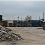Republic Services aka Rainbow Environmental Services - RES