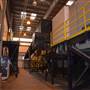Republic Services aka Rainbow Environmental Services - RES