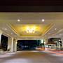 Hilton Waterfront Beach Resort