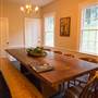 Straus Home Ranch