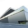 California State University, Northridge - CSUN (All Buildings & Facilities)