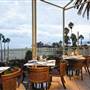 Regent Santa Monica Beach (fka Loews Santa Monica Beach Hotel)