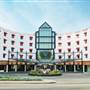Regent Santa Monica Beach (fka Loews Santa Monica Beach Hotel)