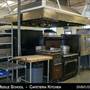 Lincoln Middle School - SMMUSD