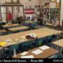 John Muir Elementary School - SMMUSD