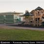 Roosevelt Elementary School - Santa Monica-Malibu Unified School District-SMMUSD