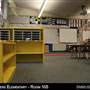 Will Rogers - Santa Monica-Malibu Unified School District-SMMUSD