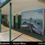 John L. Webster Elementary School - Santa Monica-Malibu Unified School District-SMMUSD